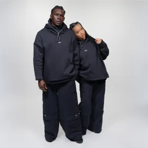 Reebok Shoes Reebok x Tobe Hoodie
