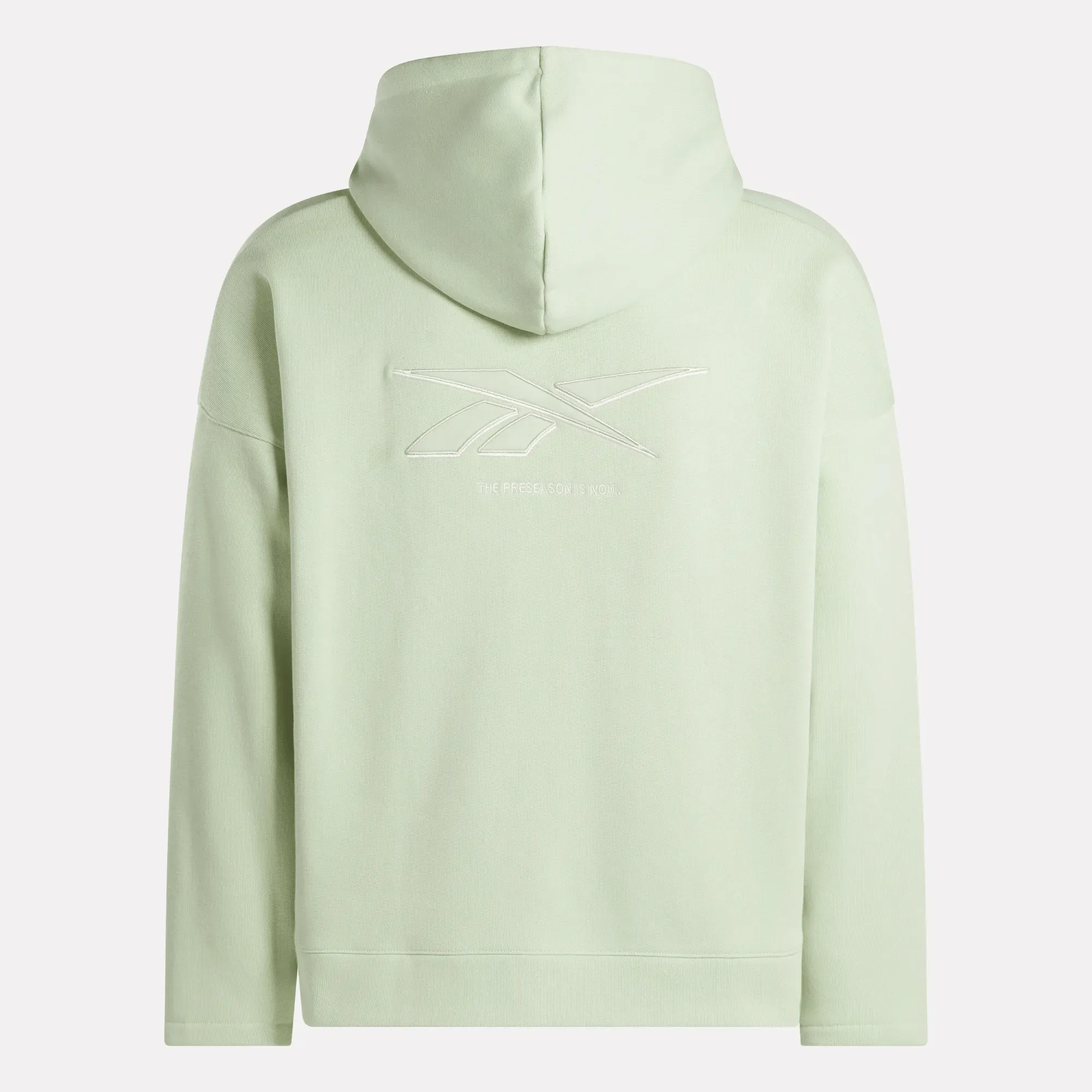 Chaussures Reebok Sweat à capuche Reebok x Tobe