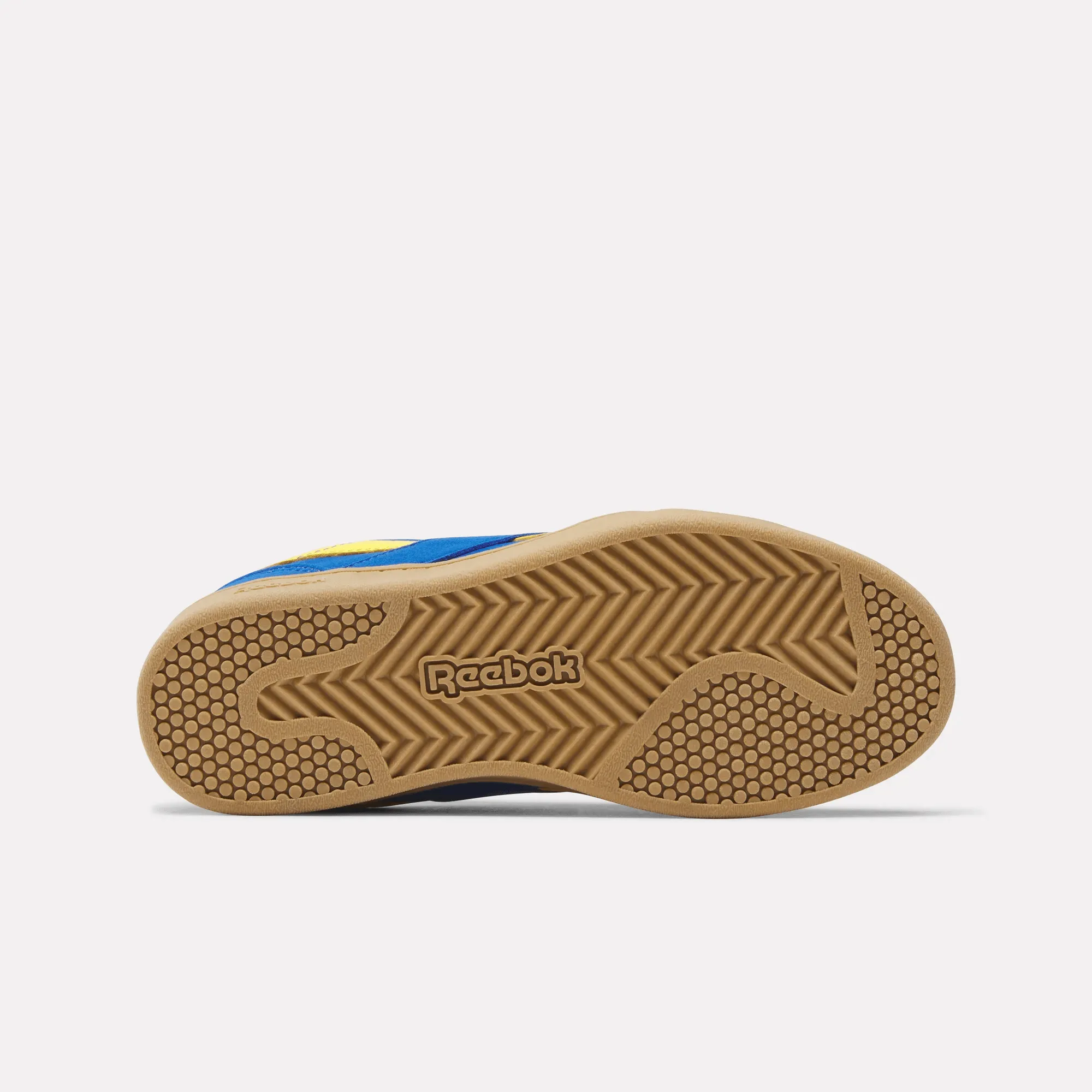 Chaussures Reebok Unisexe Reebok Smash Edge - Grands Enfants