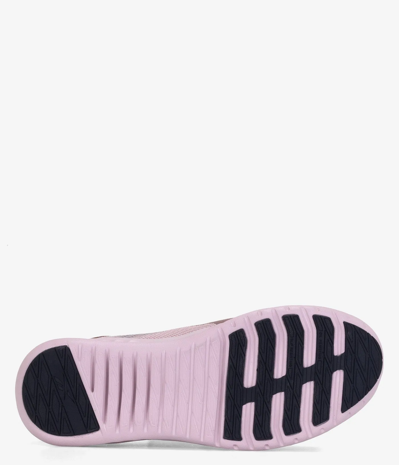 Chaussure de travail Reebok Sublite Legend Composite à bout de sécurité ESD pour femmes