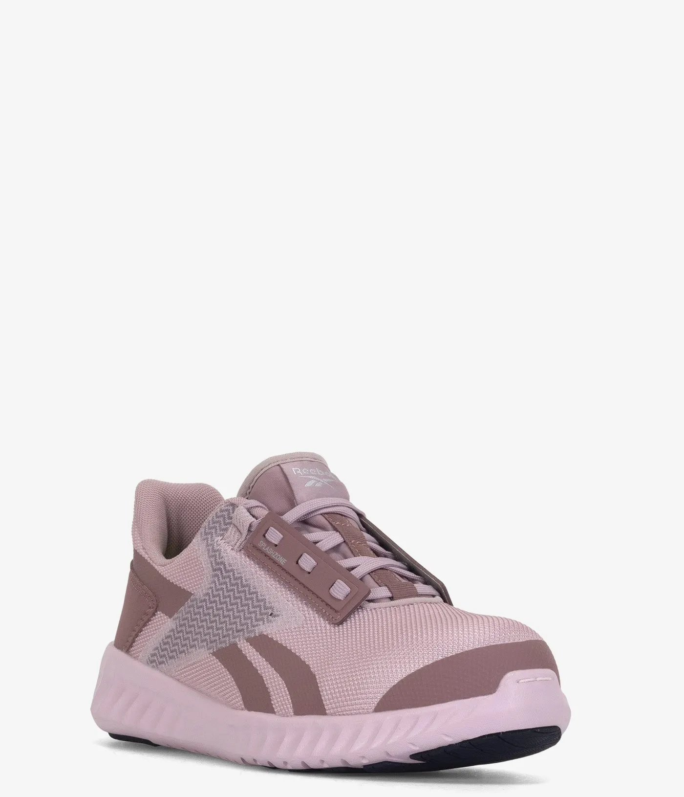 Chaussure de travail Reebok Sublite Legend Composite à bout de sécurité ESD pour femmes