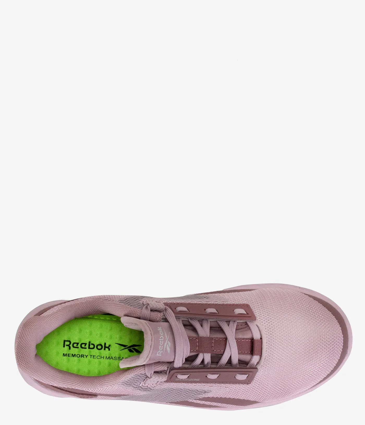 Chaussure de travail Reebok Sublite Legend Composite à bout de sécurité ESD pour femmes