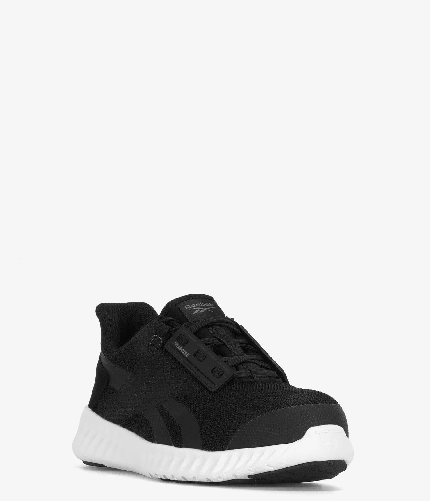 Chaussure de travail Reebok Sublite Legend Composite à embout de sécurité - Femmes