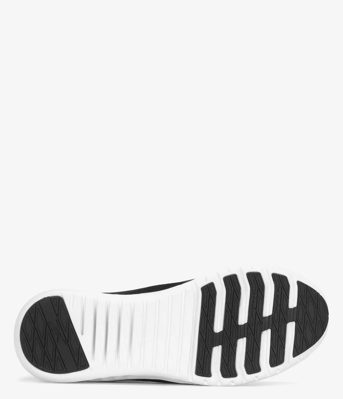 Chaussure de travail Reebok Sublite Legend Composite à embout de sécurité - Femmes