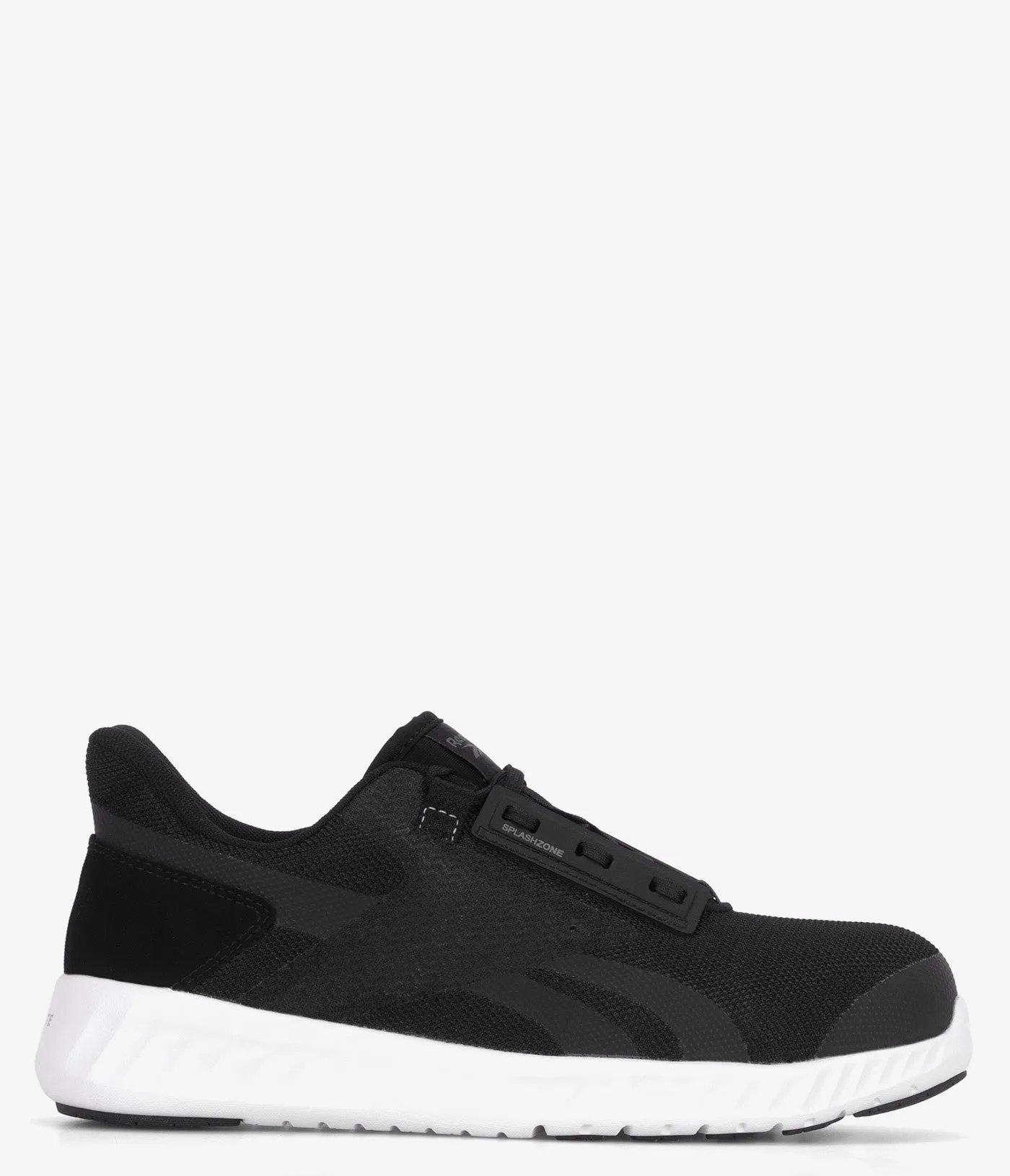 Chaussure de travail Reebok Sublite Legend Composite à embout de sécurité - Femmes