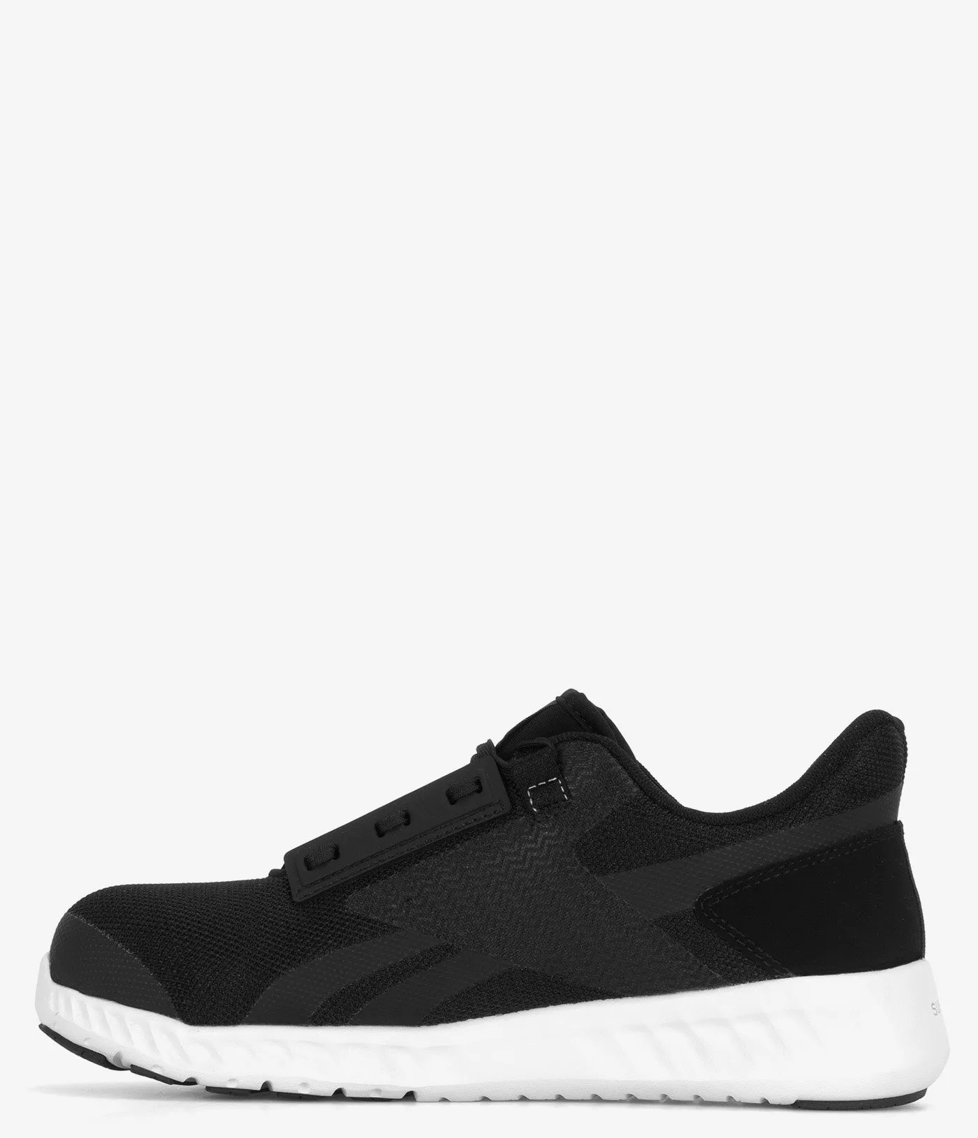 Chaussure de travail Reebok Sublite Legend Composite à embout de sécurité - Femmes