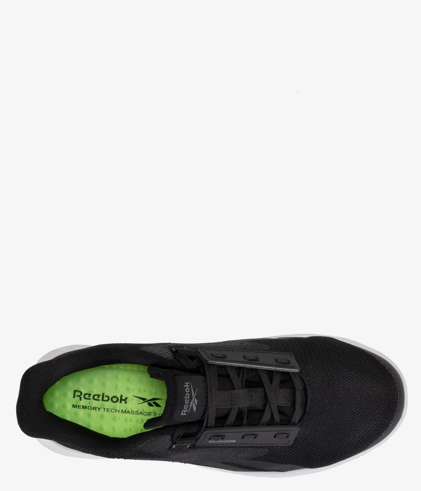 Chaussure de travail Reebok Sublite Legend Composite à embout de sécurité - Femmes