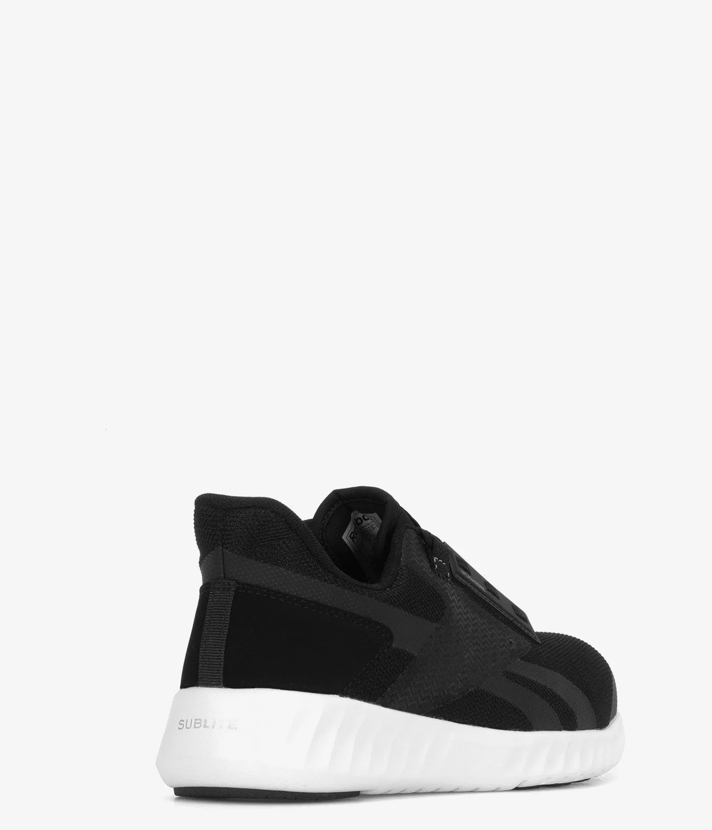 Chaussure de travail Reebok Sublite Legend Composite à embout de sécurité - Femmes