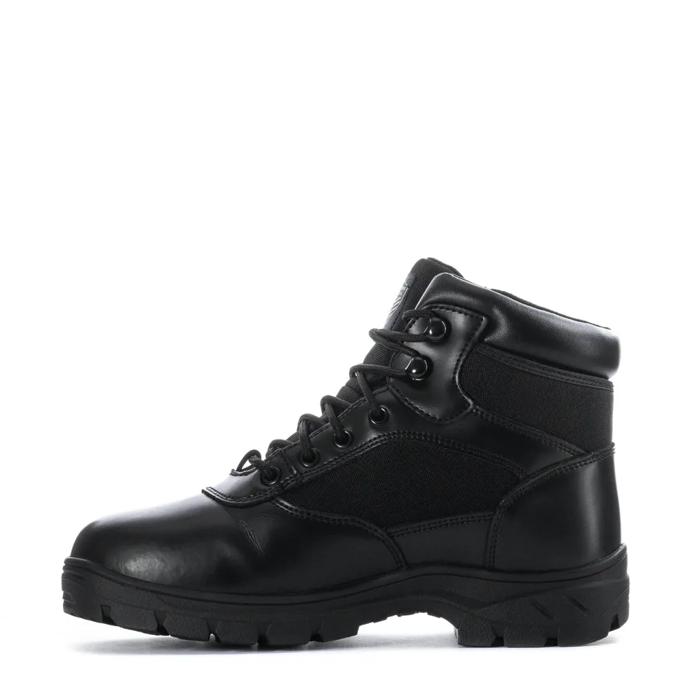 Chaussures Homme Skechers Wascana Benen WP Wide - Coupe décontractée