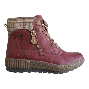 Relife W Agatha Boot