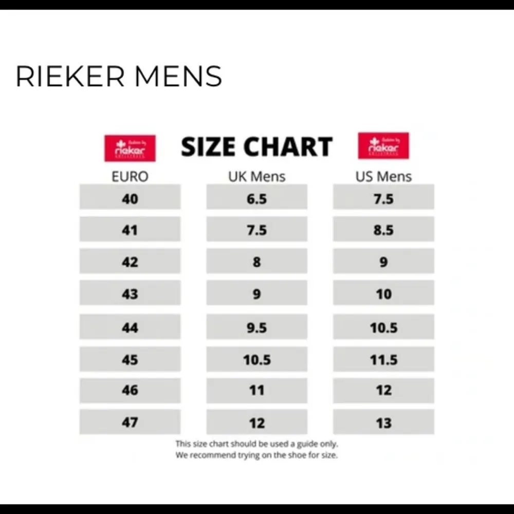 Rieker Chaussures de Sport à Enfilage Rapide Timo 96 Bungee pour Homme en Fango