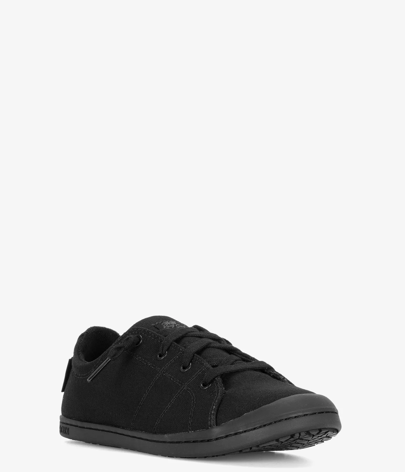 Roxy at Work Bayshore Sneaker Antidérapante - Femme