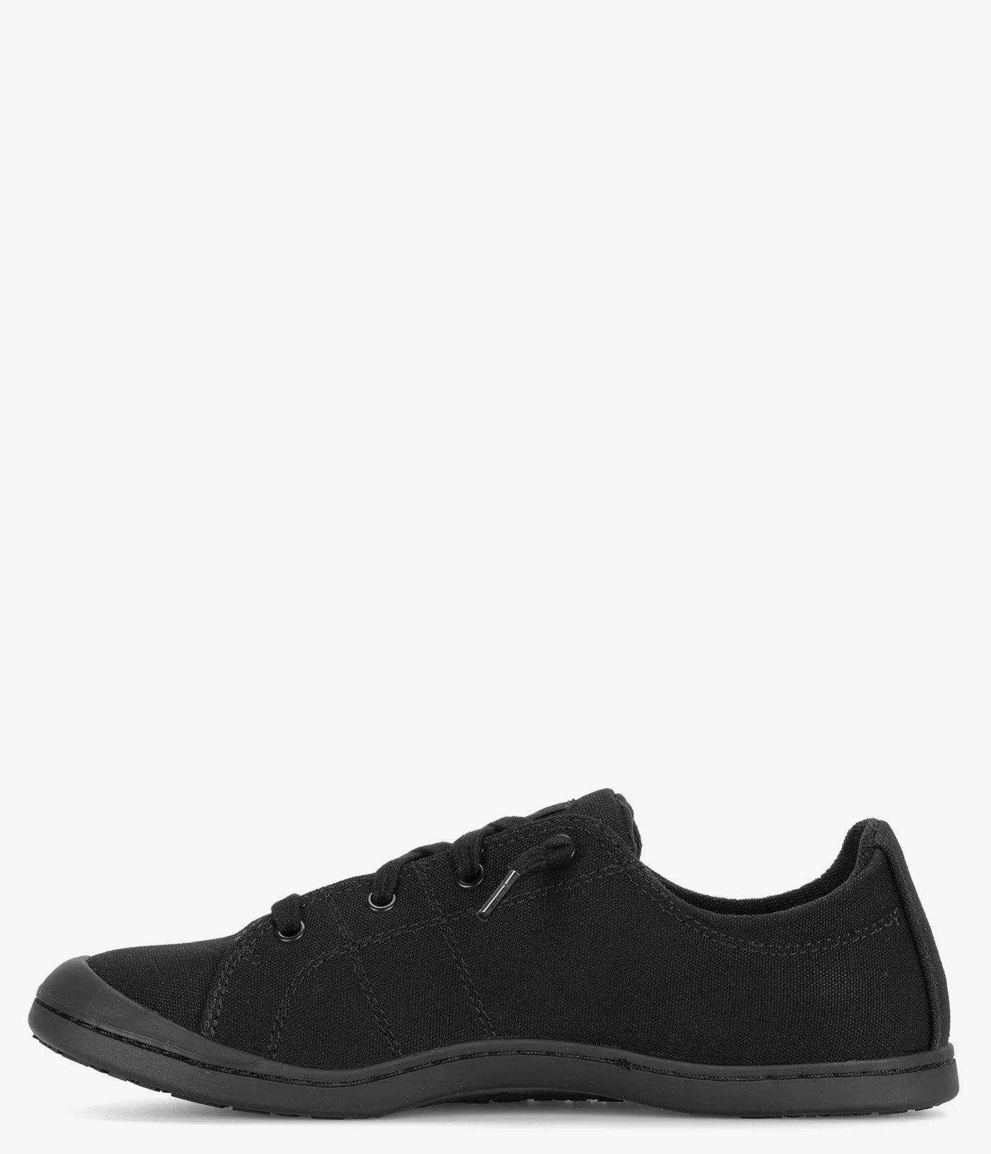 Roxy at Work Bayshore Sneaker Antidérapante - Femme