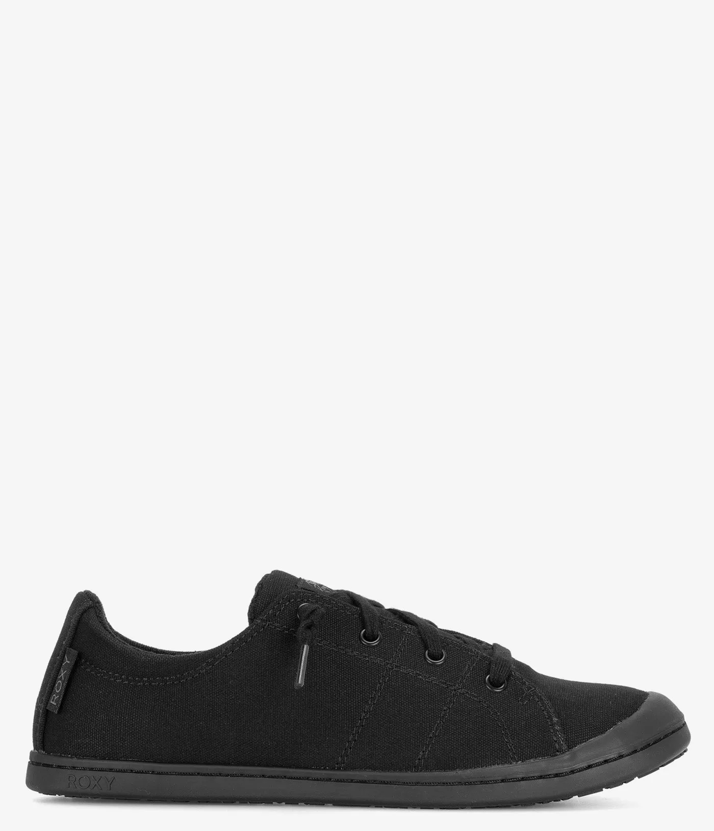 Roxy at Work Bayshore Sneaker Antidérapante - Femme