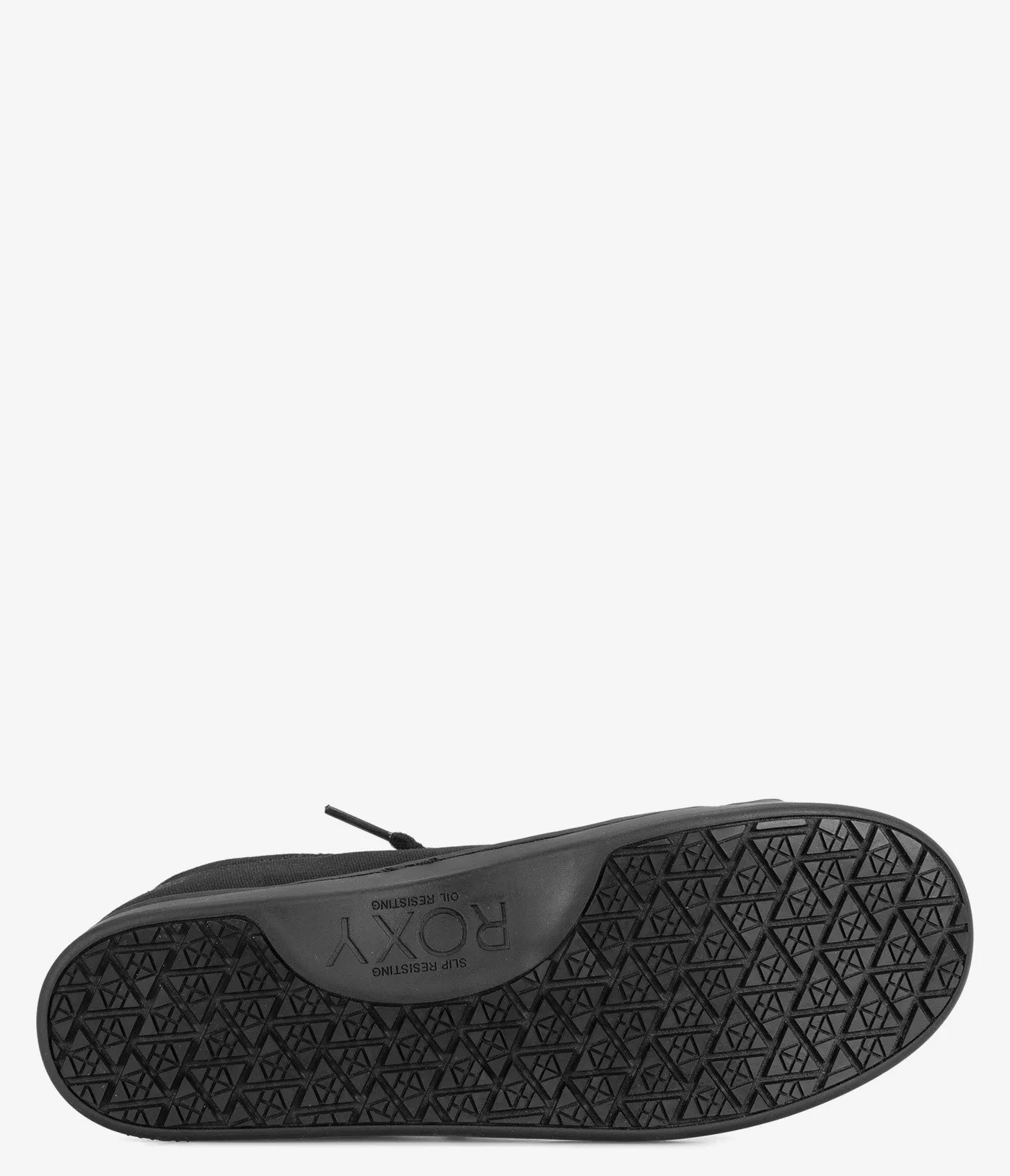 Roxy at Work Bayshore Sneaker Antidérapante - Femme
