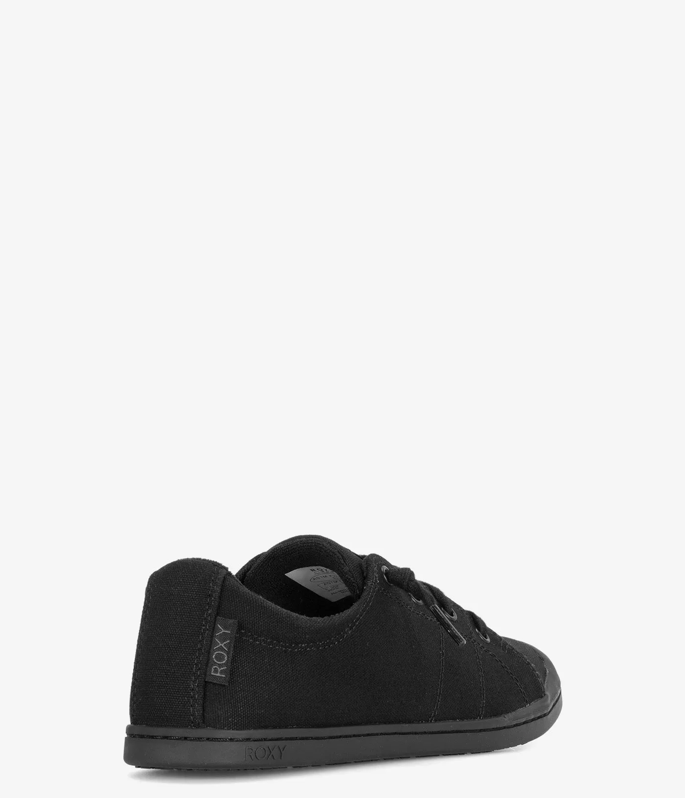 Roxy at Work Bayshore Sneaker Antidérapante - Femme