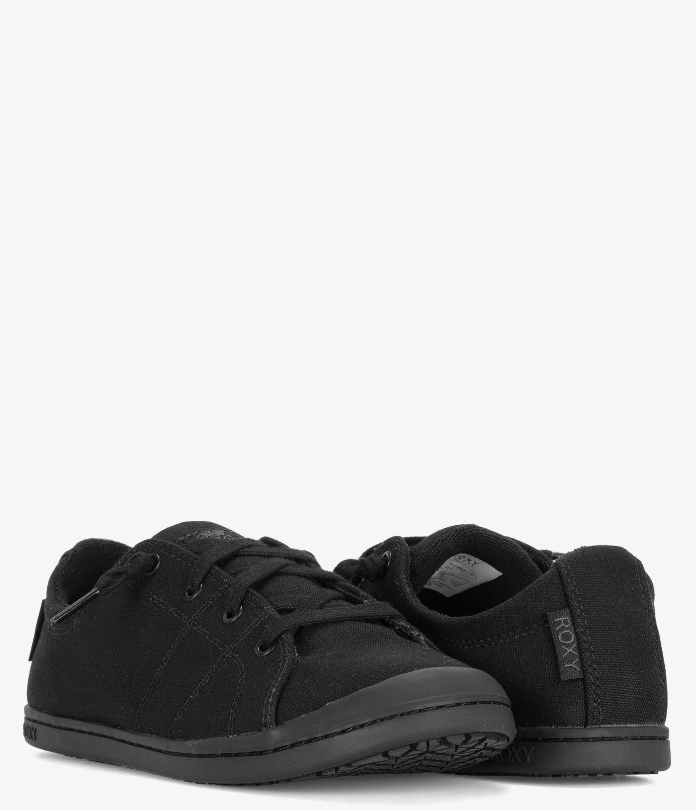 Roxy at Work Bayshore Sneaker Antidérapante - Femme