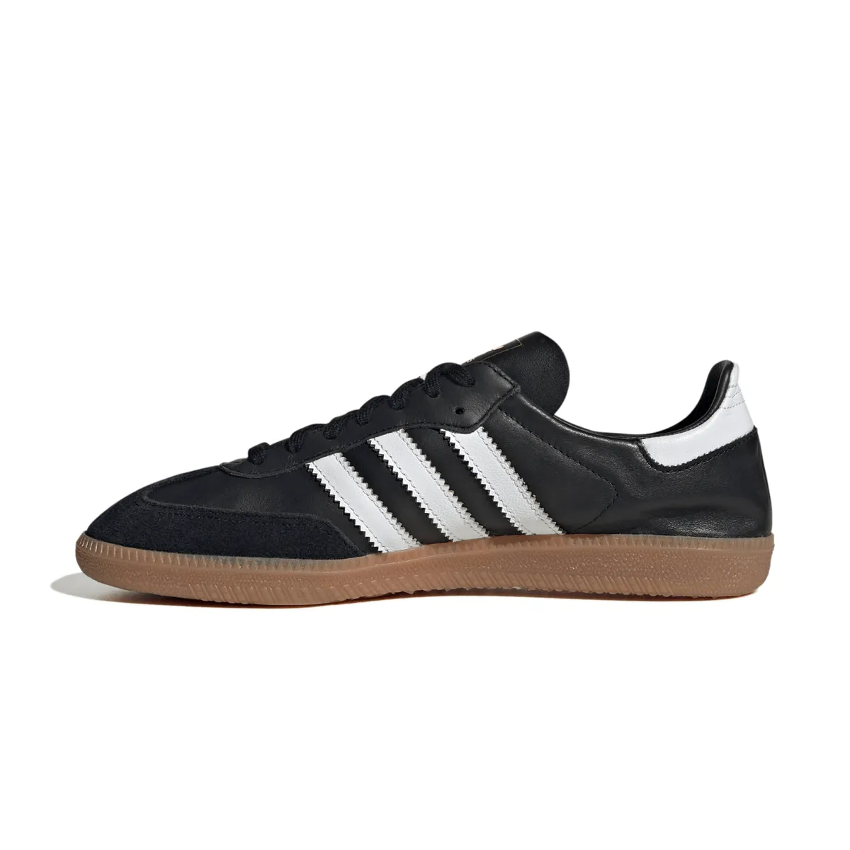 Samba Decon 'Noir'