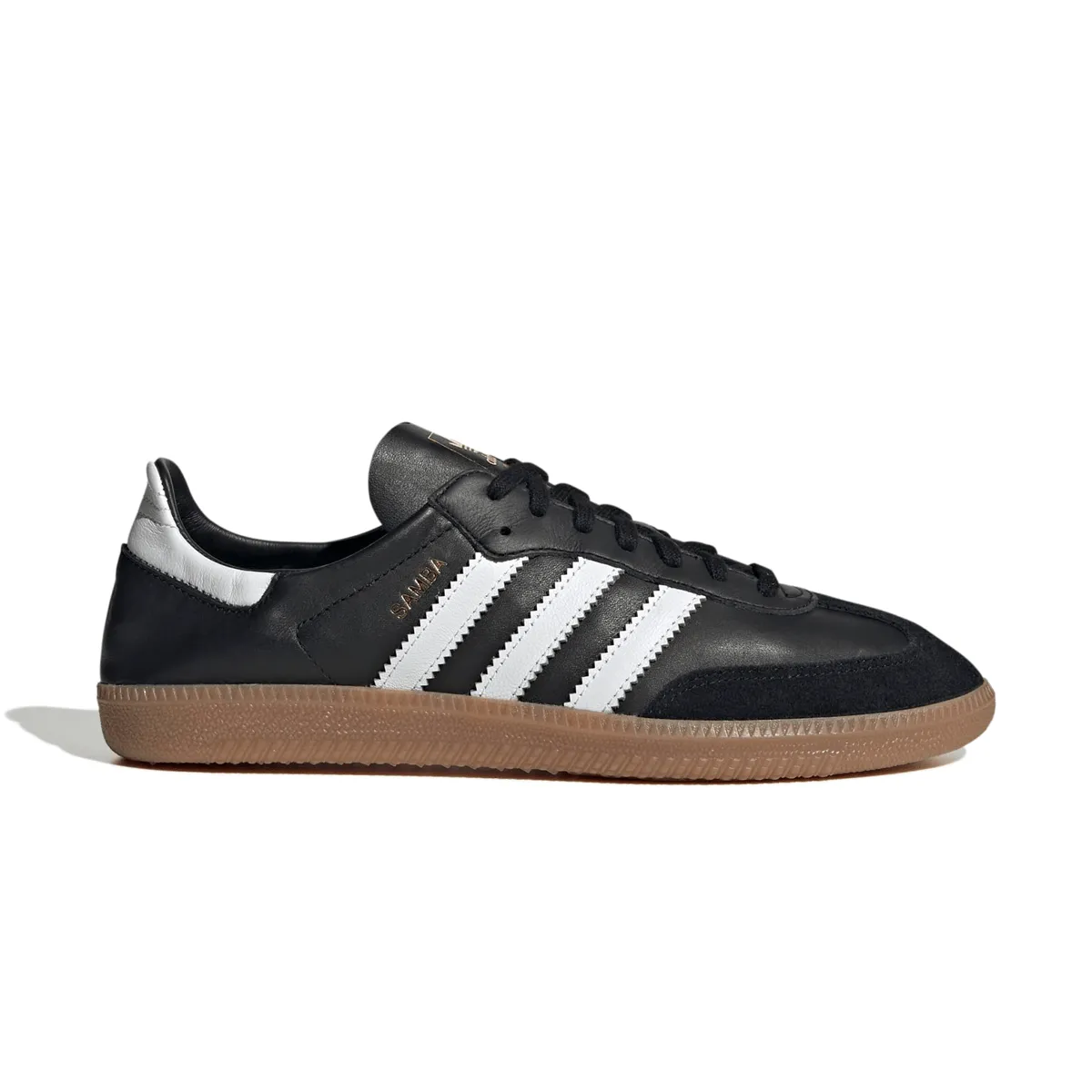 Samba Decon 'Noir'