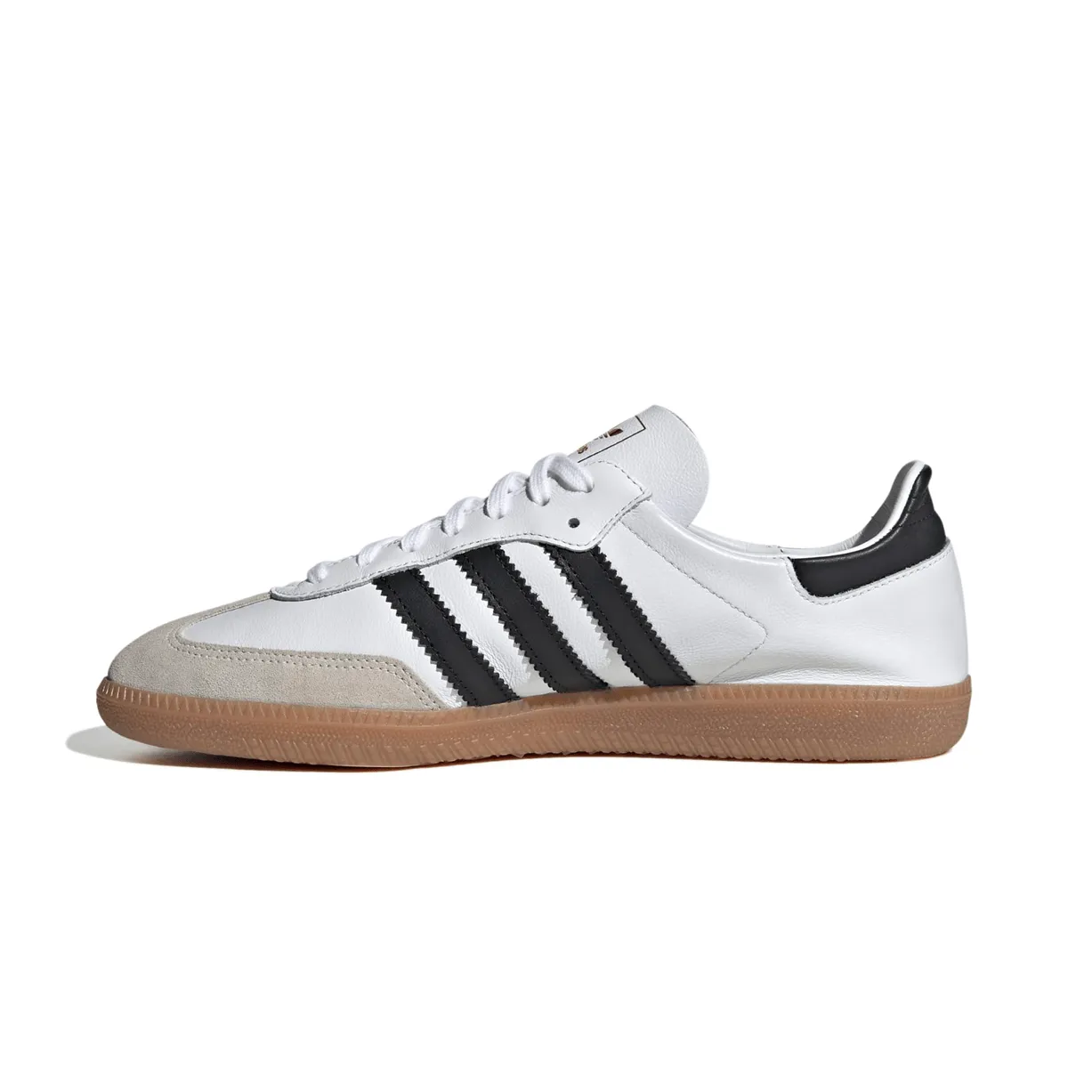 Samba Decon 'Blanc'