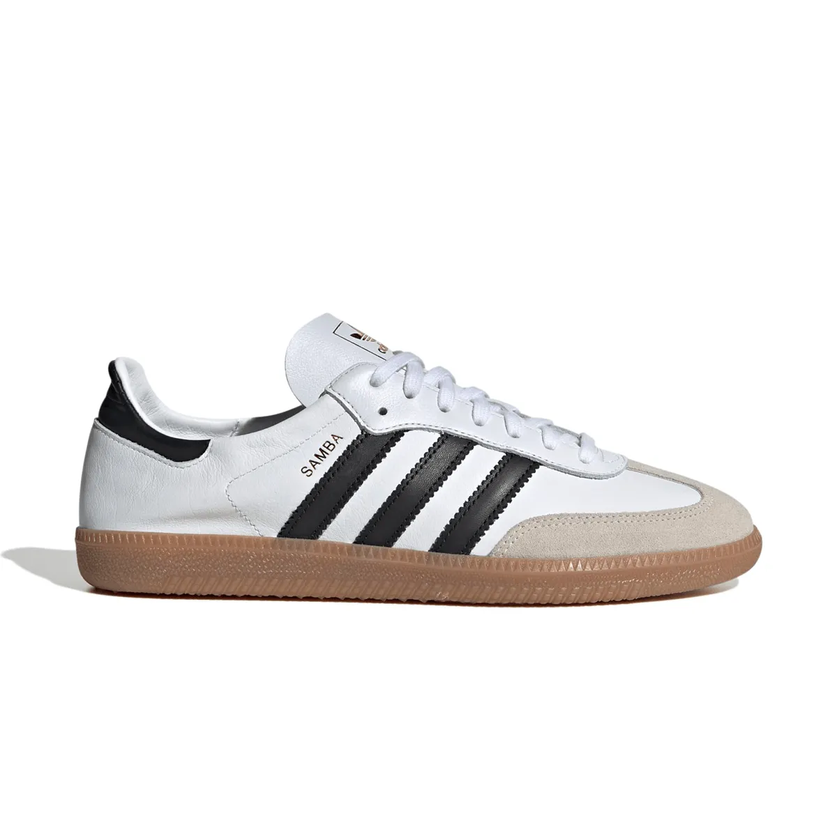 Samba Decon 'Blanc'