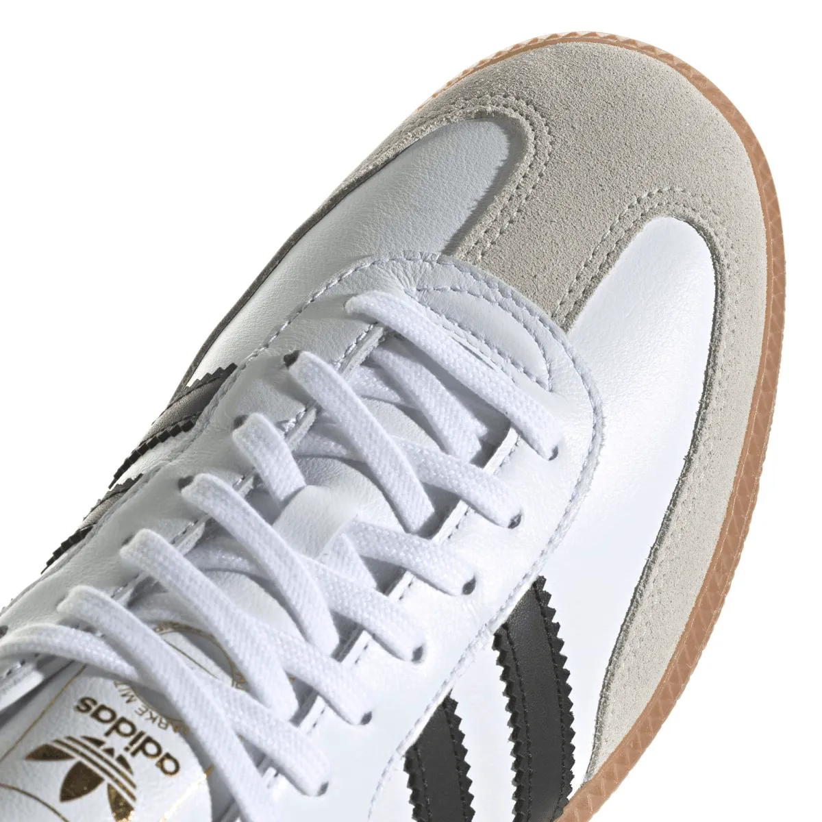 Samba Decon 'Blanc'