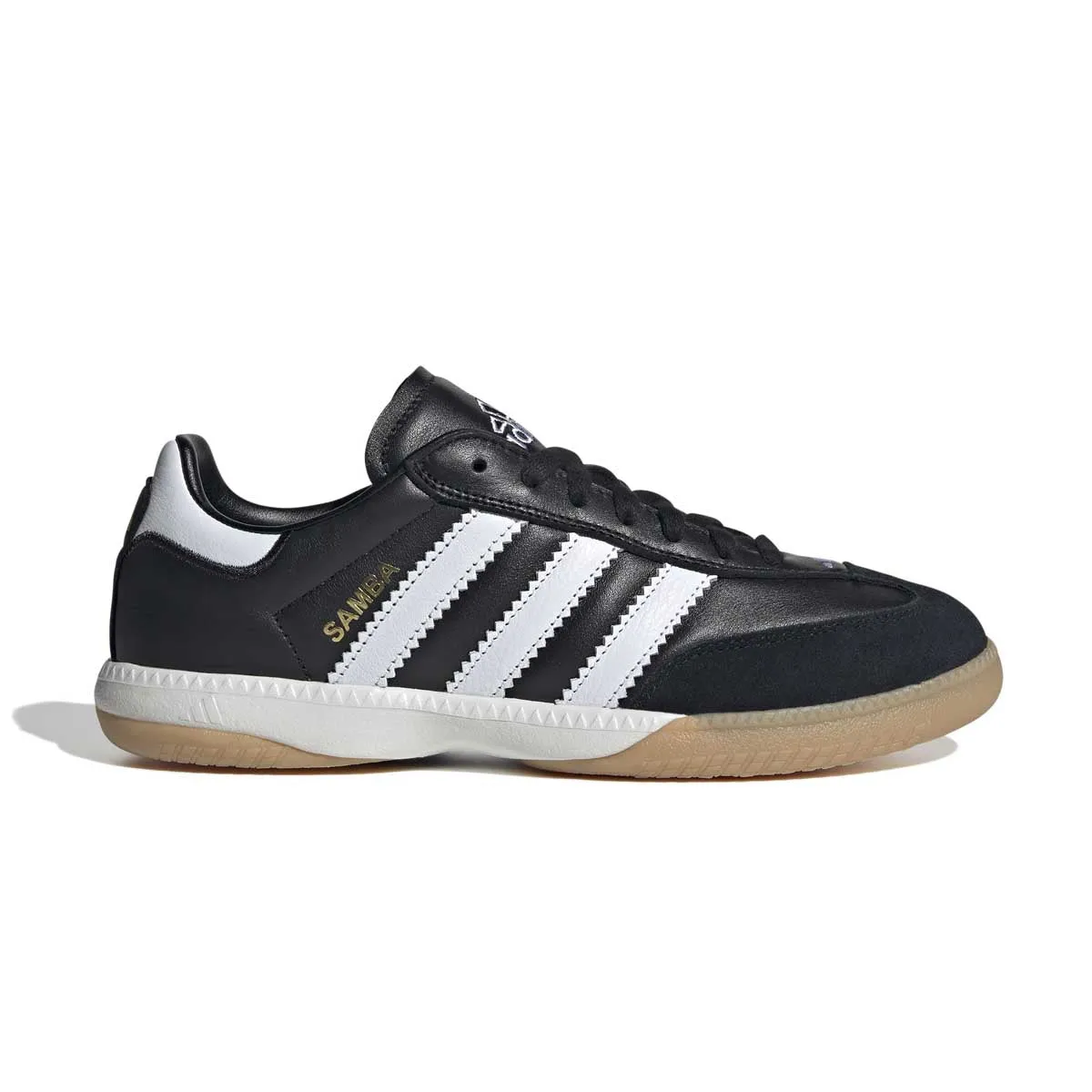 Samba Millennium 'Noir'