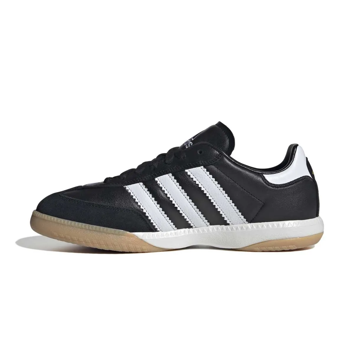 Samba Millennium 'Noir'