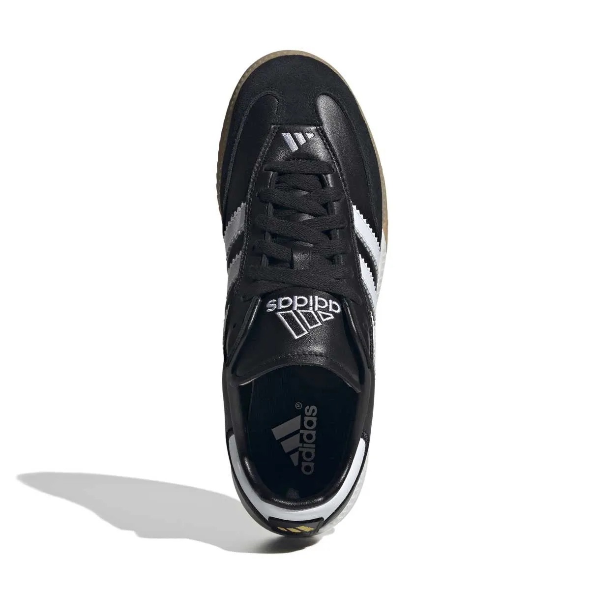 Samba Millennium 'Noir'