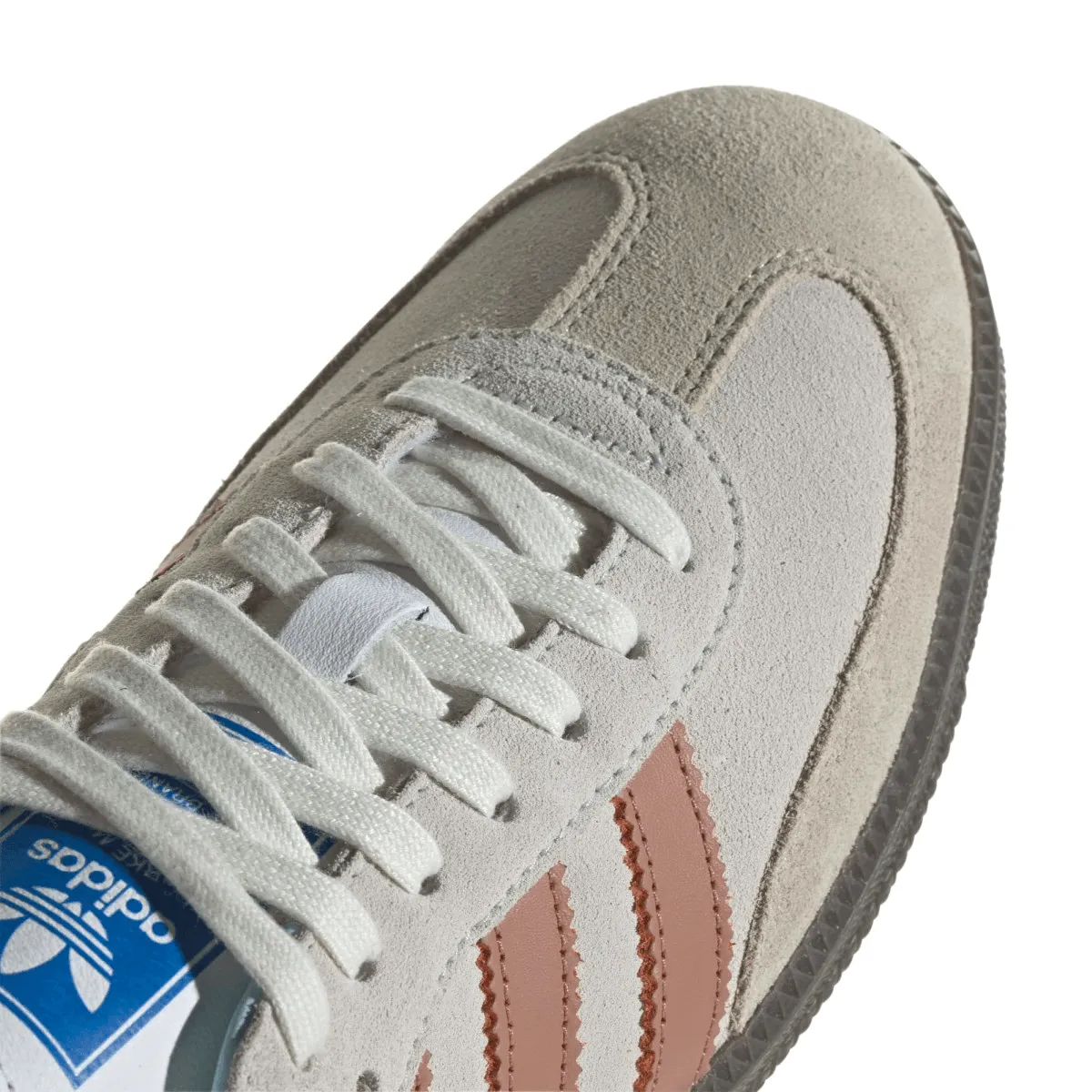 Samba OG 'Blanc Cristal'