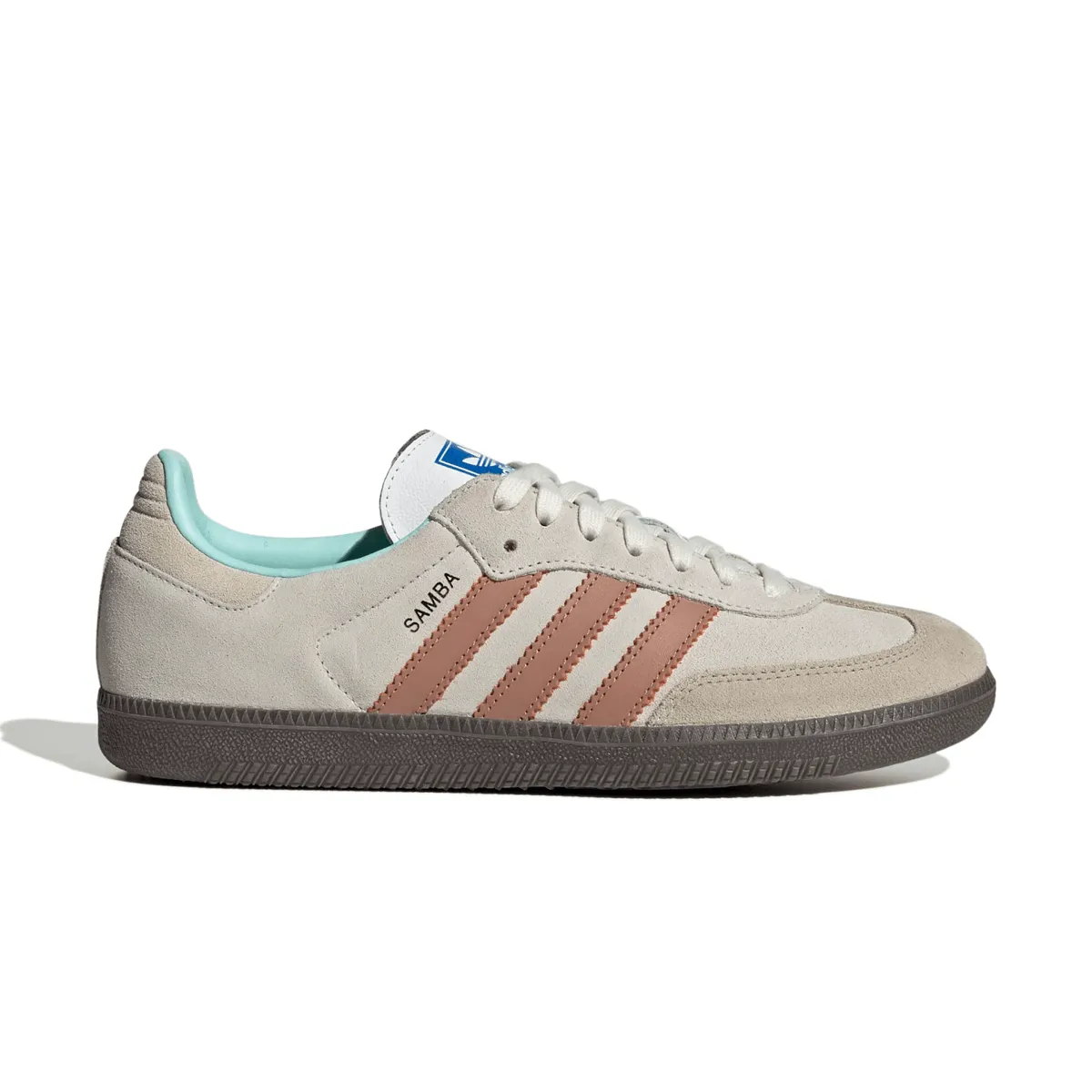 Samba OG 'Blanc Cristal'