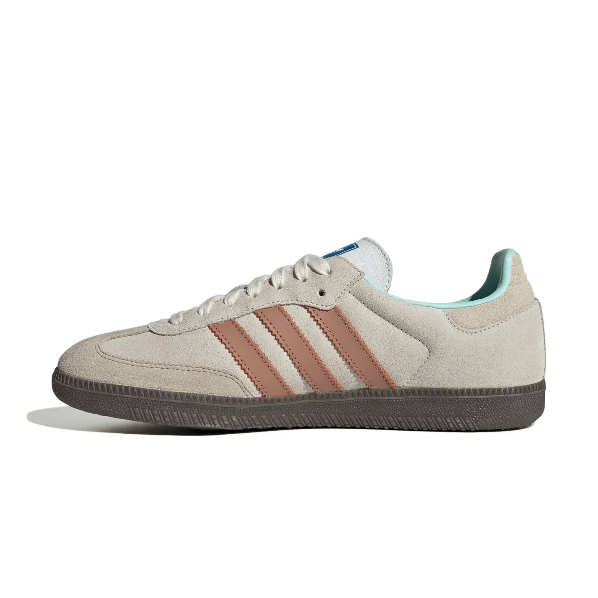 Samba OG 'Blanc Cristal'