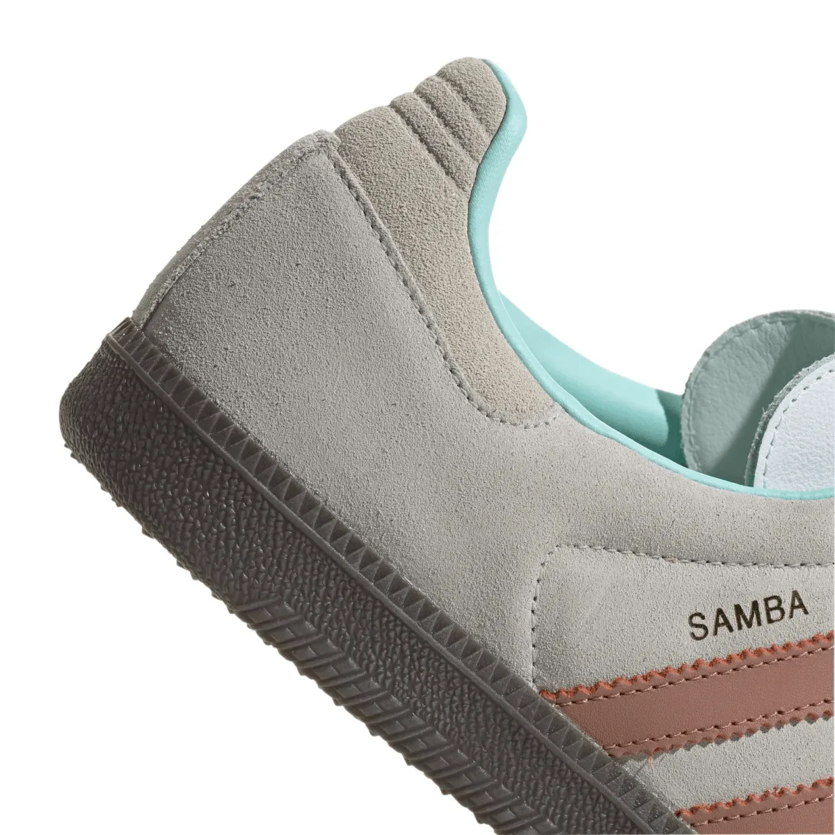 Samba OG 'Blanc Cristal'