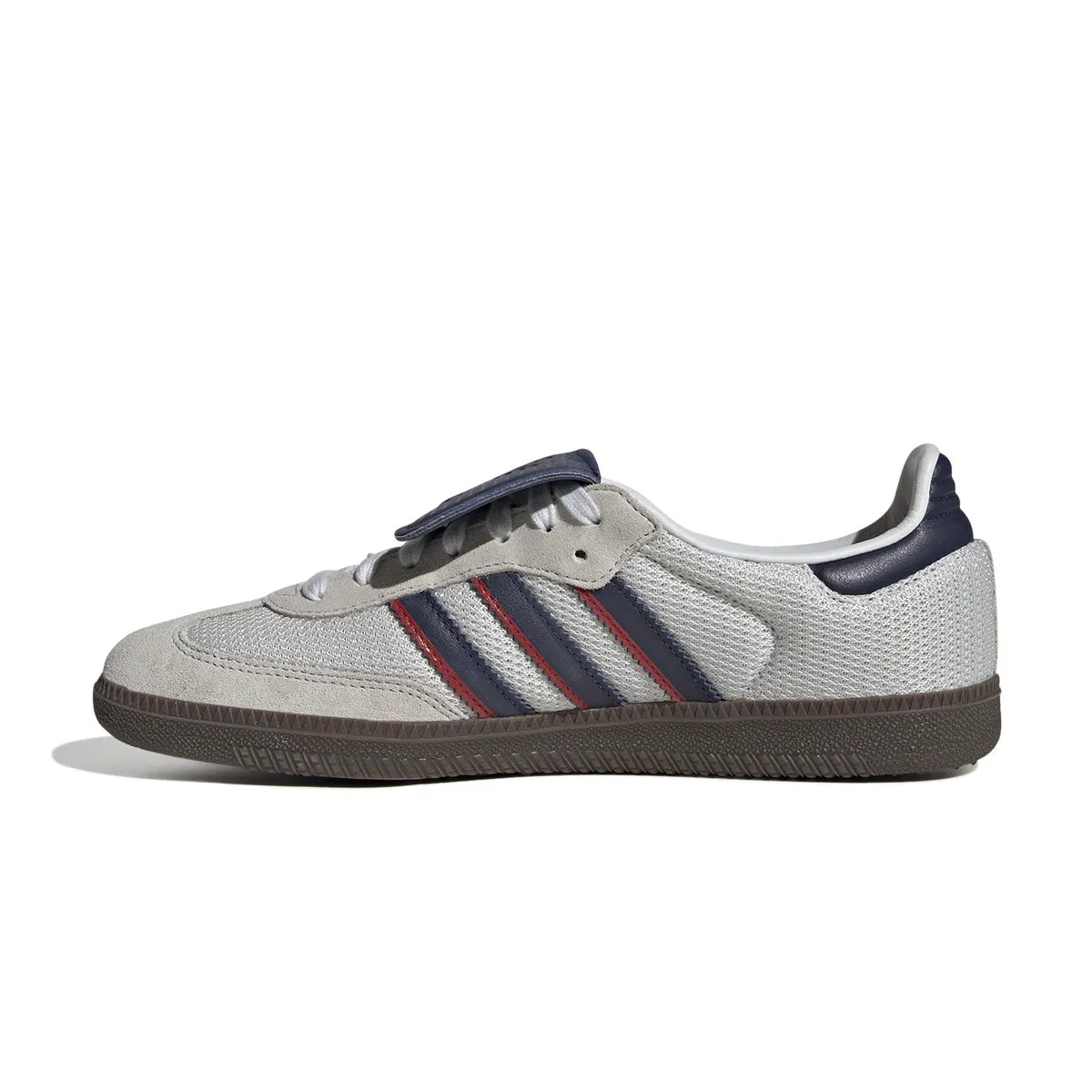 Samba OG 'Blanc Bleu Foncé'