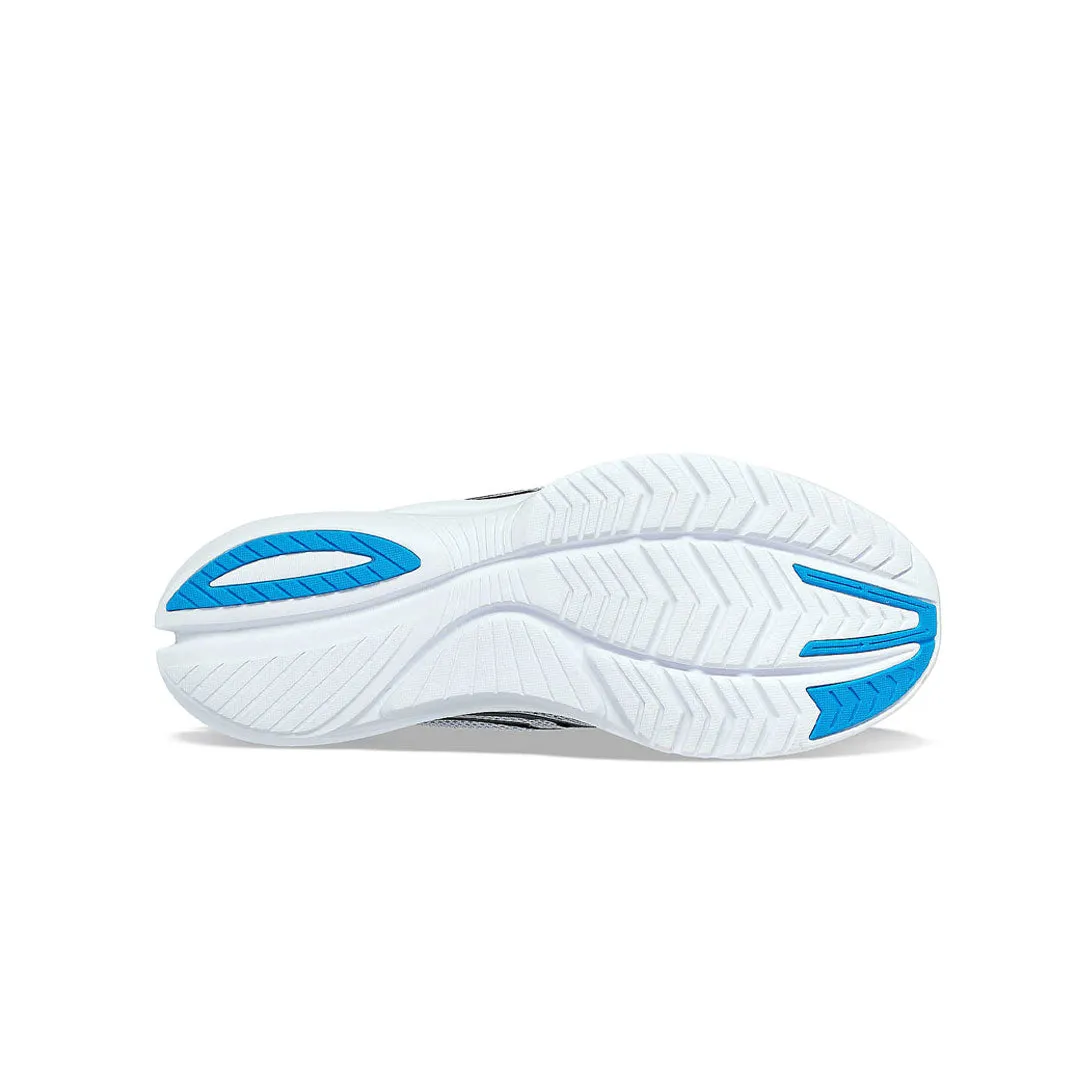 Saucony - Chaussures de Convergence pour Hommes (S20910-20)