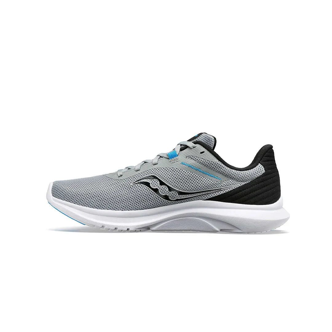 Saucony - Chaussures de Convergence pour Hommes (S20910-20)