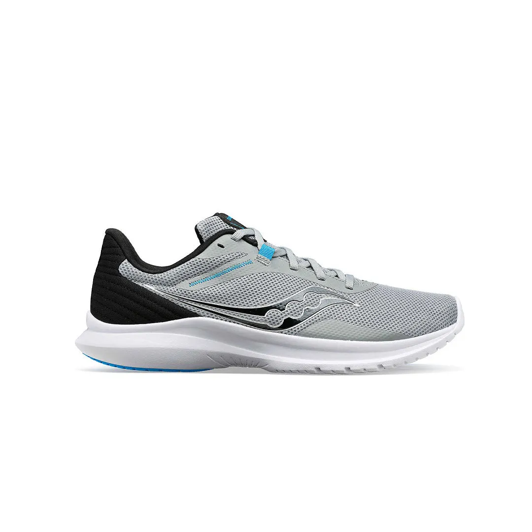 Saucony - Chaussures de Convergence pour Hommes (S20910-20)