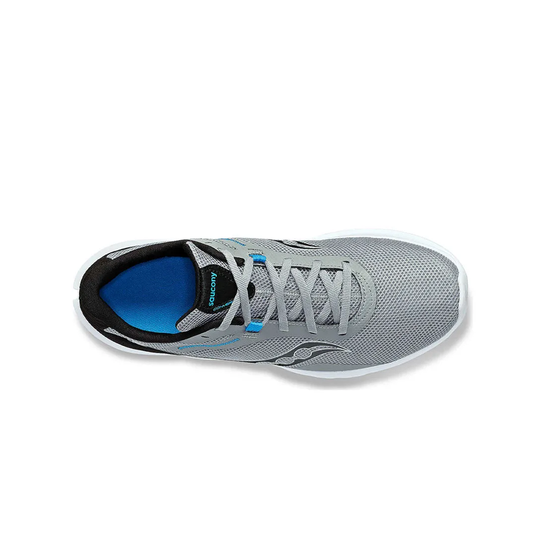 Saucony - Chaussures de Convergence pour Hommes (S20910-20)