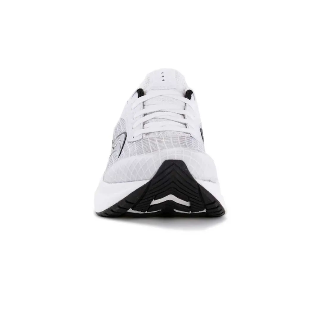 Saucony - Chaussures Freedom Crossport pour Homme (S20820-11)