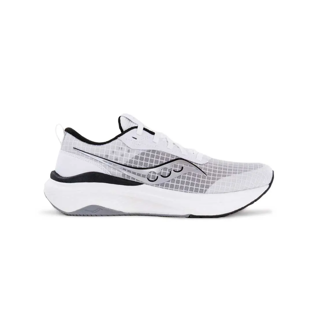 Saucony - Chaussures Freedom Crossport pour Homme (S20820-11)