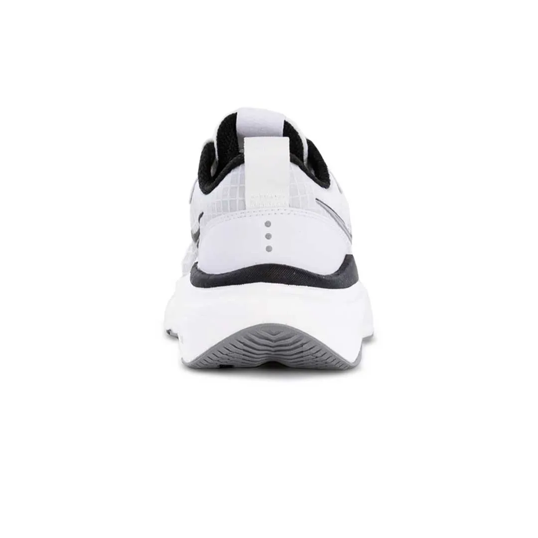 Saucony - Chaussures Freedom Crossport pour Homme (S20820-11)