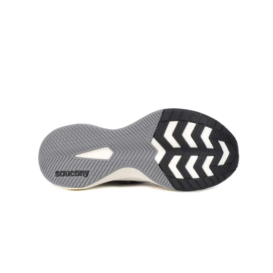 Saucony - Chaussures Freedom Crossport pour Homme (S20820-11)