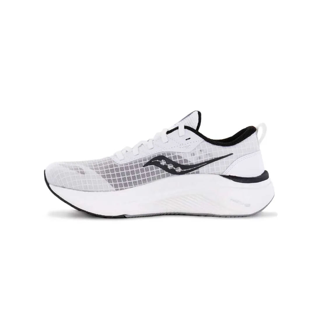 Saucony - Chaussures Freedom Crossport pour Homme (S20820-11)