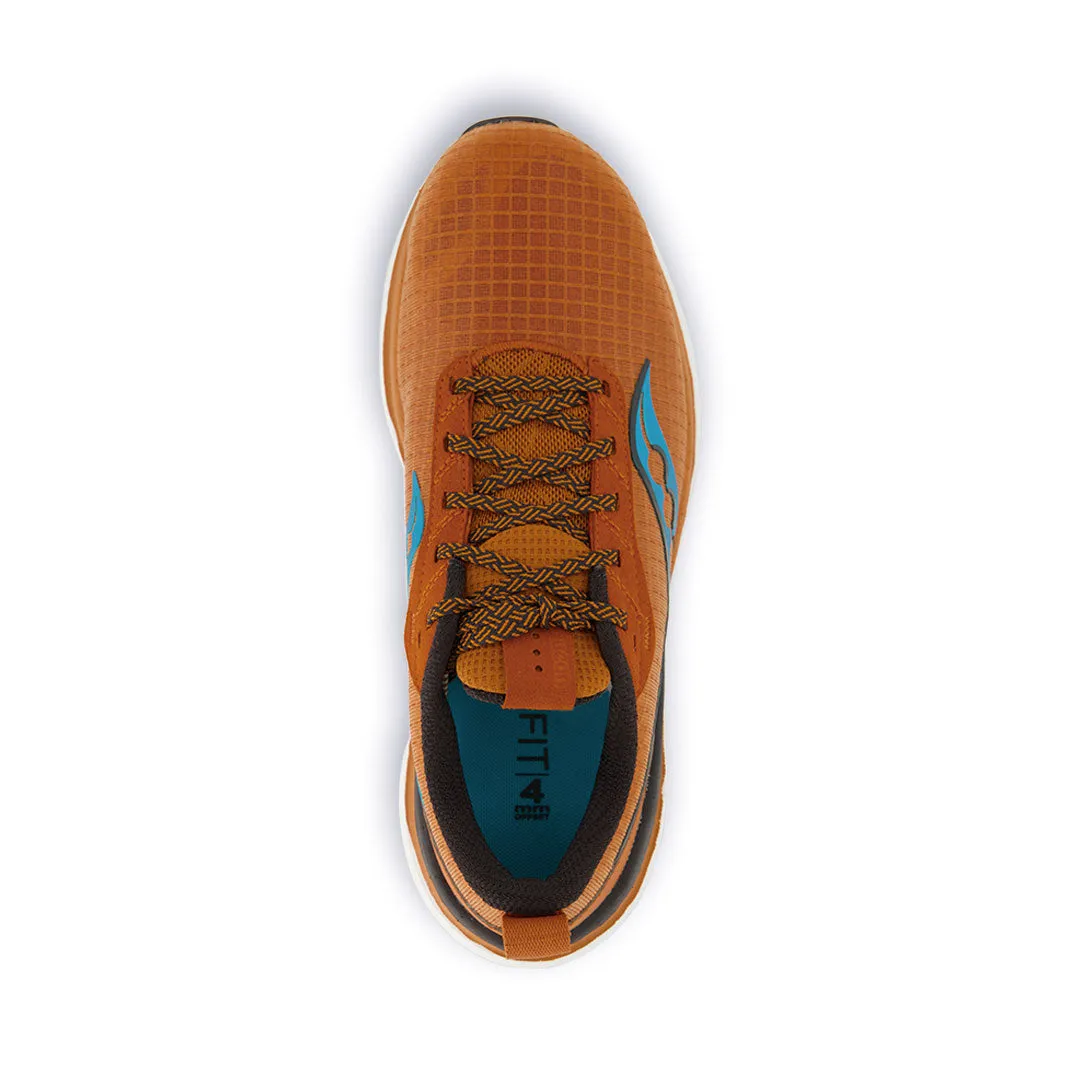 Saucony - Chaussures Freedom Crossport pour Homme (S20820-25)