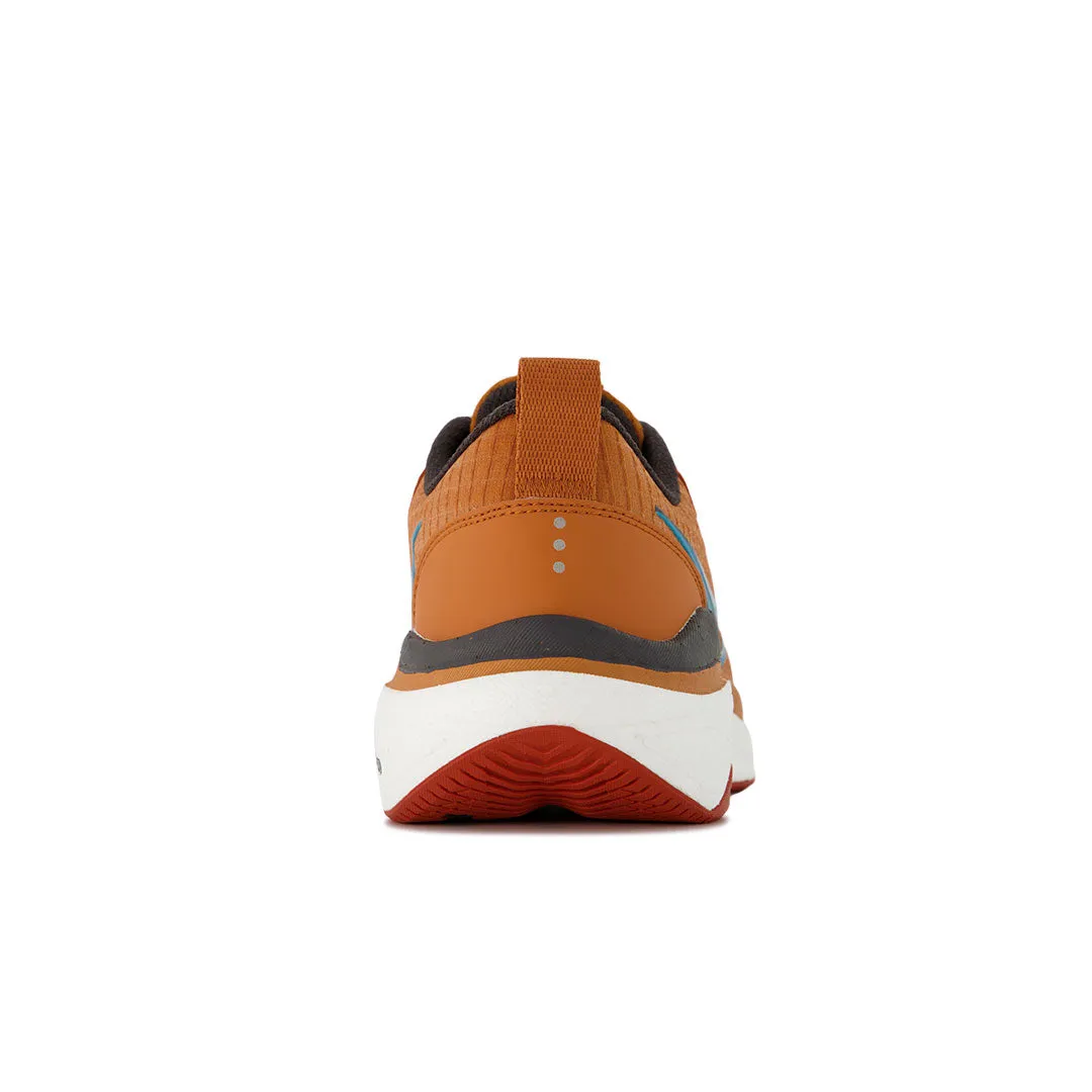 Saucony - Chaussures Freedom Crossport pour Homme (S20820-25)