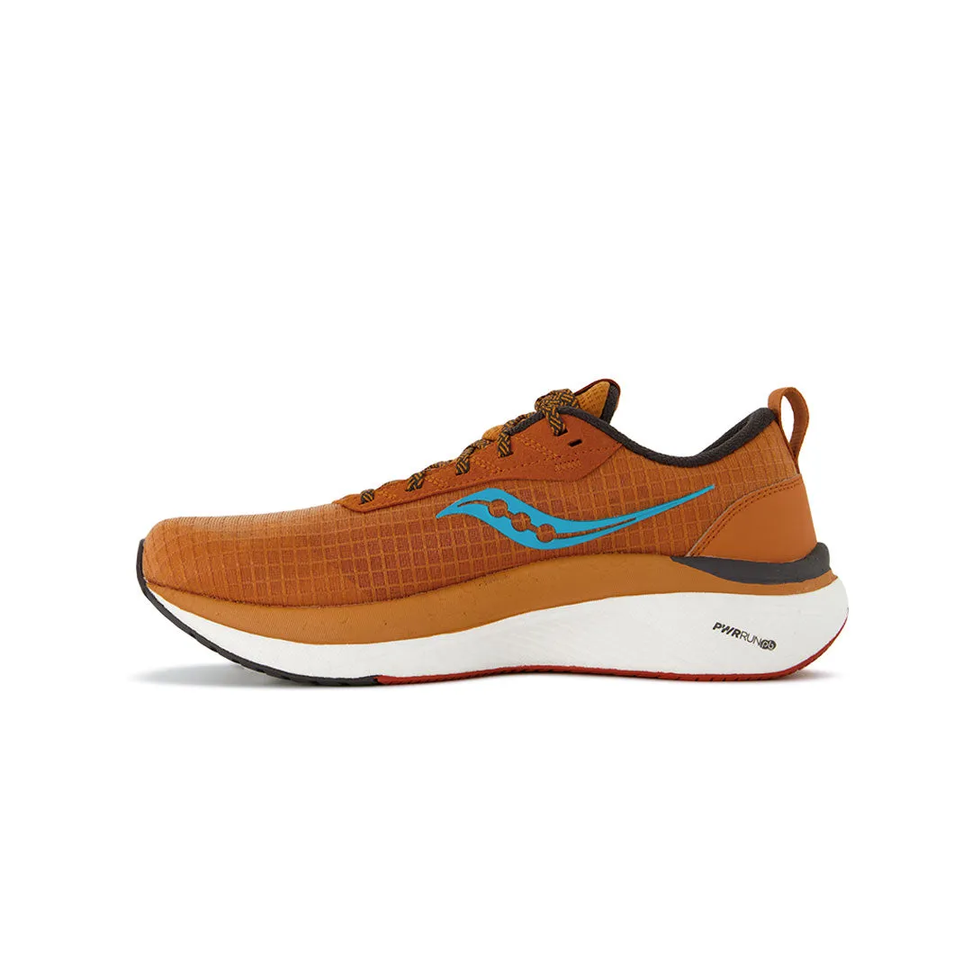 Saucony - Chaussures Freedom Crossport pour Homme (S20820-25)