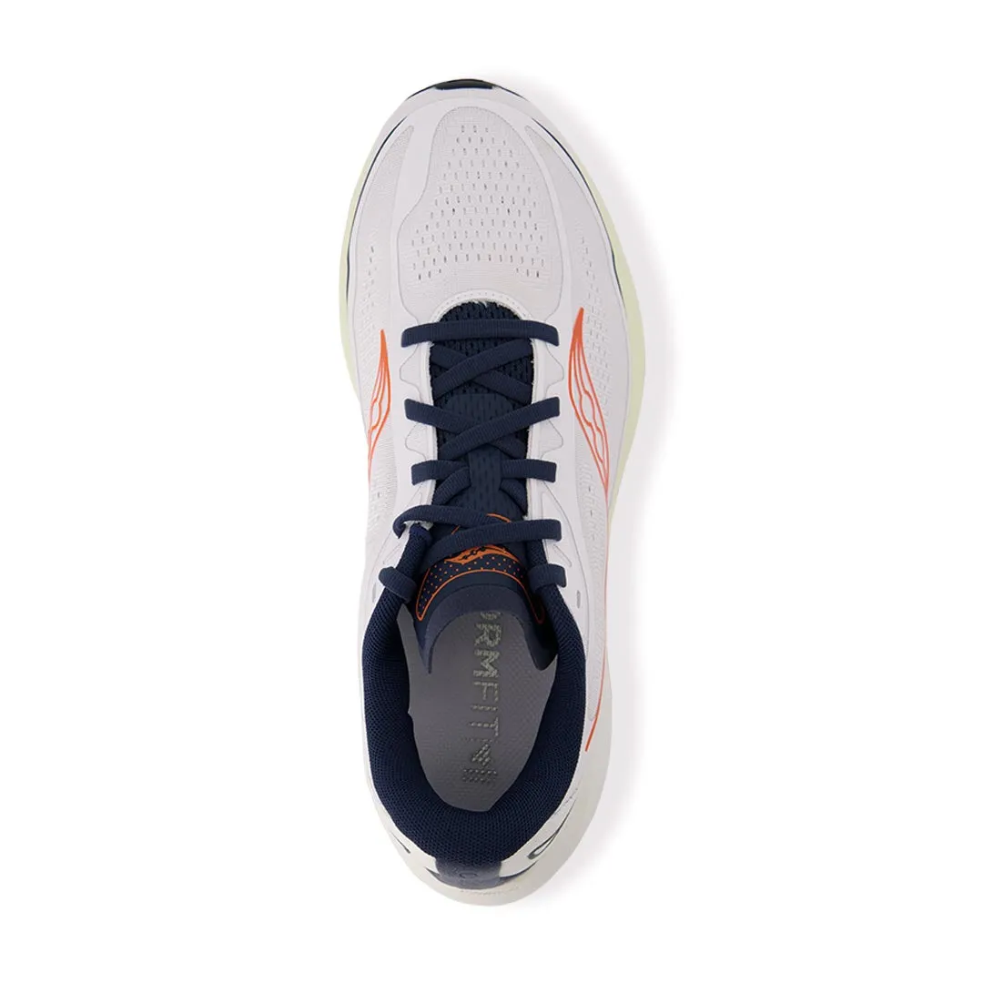 Saucony - Chaussures Mirage Flow pour Homme (S28214-4)