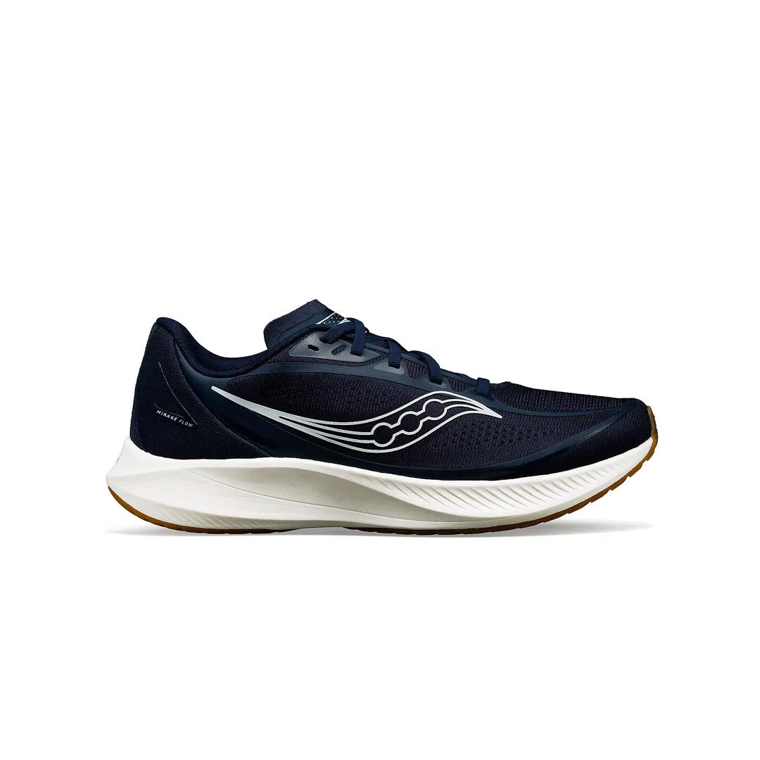 Saucony - Chaussures Mirage Flow pour Homme (S28214-5)