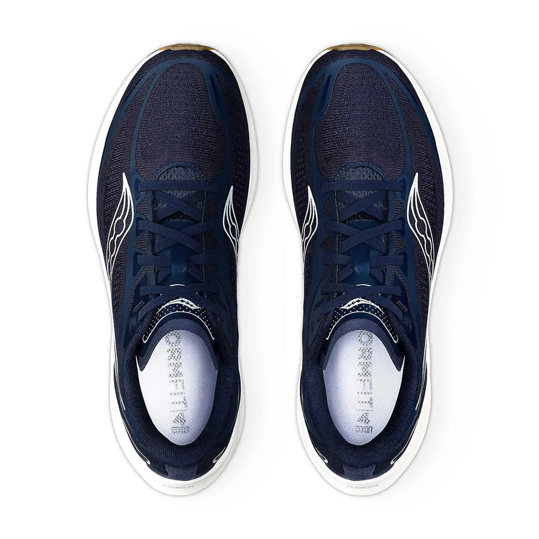 Saucony - Chaussures Mirage Flow pour Homme (S28214-5)