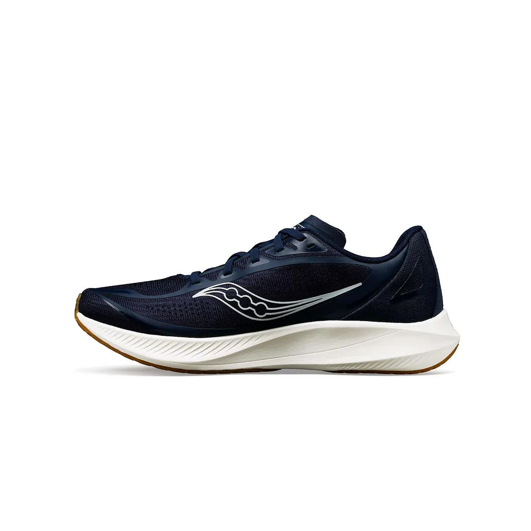 Saucony - Chaussures Mirage Flow pour Homme (S28214-5)
